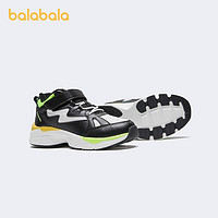 balabala 巴拉巴拉 男童经典运动鞋