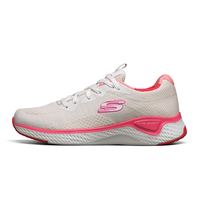 SKECHERS 斯凯奇 SPORT系列 女子休闲运动鞋 13328