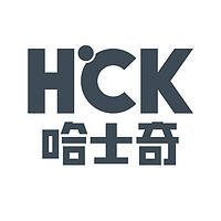 HCK/哈士奇