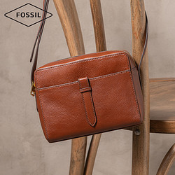 FOSSIL SHB2419213 女士斜挎包