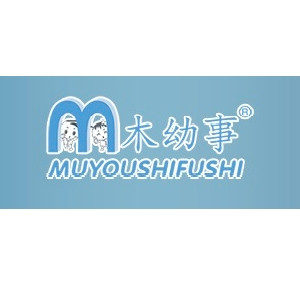 MUYOUSHIFUSHI/木幼事