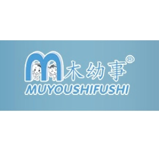 MUYOUSHIFUSHI/木幼事