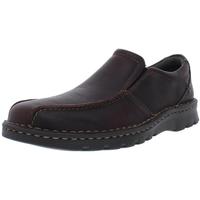 Clarks 其乐