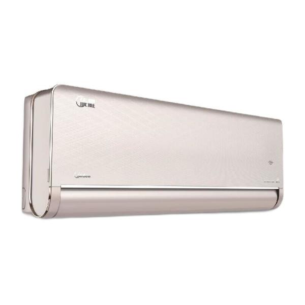 商品midea 美的 旋耀系列 bp3dn8y-xt100(1) 新一级能效 壁挂式空调