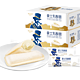 乳酸菌酸奶小口袋面包 680g