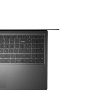 DELL 戴尔 灵越 15 Pro 5518 十一代酷睿版 15.6英寸 商务本 银色（酷睿i5-11320H、MX450、16GB、512GB SSD、1080P、60Hz)