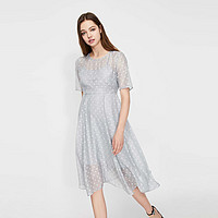 VERO MODA 31937B512 女士连衣裙