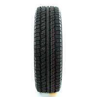 Giti 佳通轮胎 GitiWinter 230 汽车轮胎 经济耐磨型 205/65R15 94T