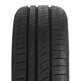 PIRELLI 倍耐力 Cinturato 新P1 汽车轮胎 运动操控型 225/50R17 98W