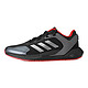 PLUS会员：adidas 阿迪达斯 lphatorsion Boost RTR GZ7542 男女款跑鞋