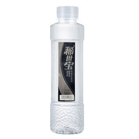 稀世宝 天然矿泉水 500ml*24瓶