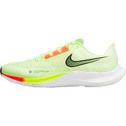nike耐克airzoomrivalfly3男子跑鞋ct2405