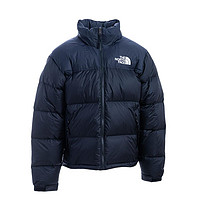 THE NORTH FACE 北面 The North Face black down jacket