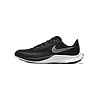 NIKE 耐克 Air Zoom Rival Fly 3 男子跑鞋 CT2405-001 黑色 44