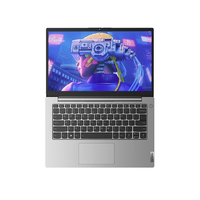 Lenovo 联想 扬天 S14 14.0英寸 商务轻薄本