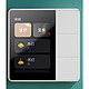 ORVIBO 欧瑞博 MixPad 精灵智能开关套装 触屏+语音