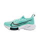 NIKE 耐克 Air Zoom Tempo Next% FK 女子跑鞋 CI9924-300