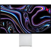 Apple 苹果 Pro Display XDR 32英寸显示器（6016 x 3384、60Hz）