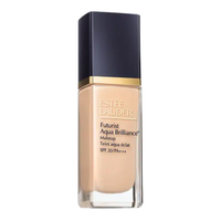 ESTEE LAUDER 雅诗兰黛 沁水粉底液 2N1#71 30ml