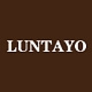 LUNTAYO