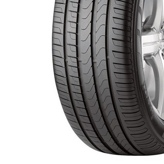 PIRELLI 倍耐力 Scorpion Verde 汽车轮胎 运动操控型 255/60R17 106V