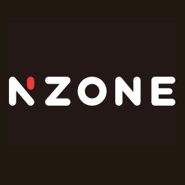 NZONE