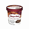 Häagen·Dazs 哈根达斯 比利时巧克力冰淇淋 392g