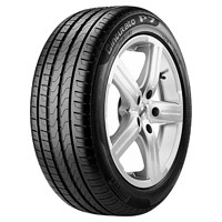 Pirelli 倍耐力 Cinturato 新P7 汽车轮胎 舒适型 245/40R17 91W