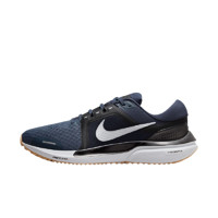 NIKE 耐克 Air Zoom Vomero 16 男子跑鞋 DA7245-400 深蓝色 42.5