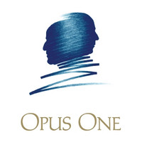 OPUS ONE/作品一号