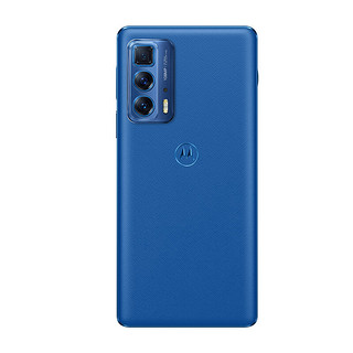 MOTOROLA 摩托罗拉 edge s Pro 5G手机 12GB+256GB 青玉案