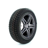 Giti 佳通轮胎 GitiWinter SUV830 汽车轮胎 经济耐磨型 235/65R17 104T