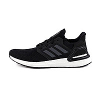 adidas 阿迪达斯 ULTRABOOST 20 EF1043 男款跑鞋