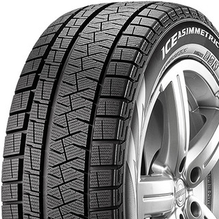 PIRELLI 倍耐力 WiceA 汽车轮胎 运动操控型 225/50R17 94Q R-F