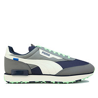 PUMA 彪马 【Puma】Mens Future Rider Dystopia Trainers