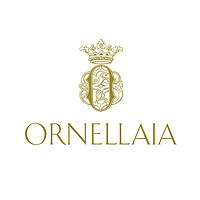 ORNELLAIA/奥纳亚酒庄