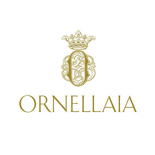 ORNELLAIA/奥纳亚酒庄