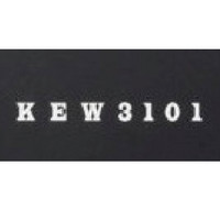 KEW3101