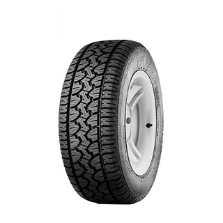 Giti 佳通轮胎 Giti4×4AT100 SUV轮胎 SUV&越野型 235/65R17 104T