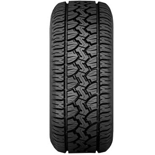 Giti 佳通轮胎 Giti4×4AT100 SUV轮胎 SUV&越野型 285/60R18 116T