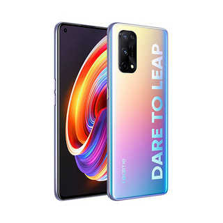 realme 真我 X7 Pro 5G手机 8GB+256GB C位色