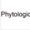 Phytologic