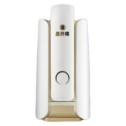 易开得 SAT-9001 超滤净水器