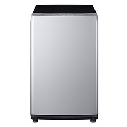 Midea 美的 MB100KQ3 波轮洗衣机 10kg