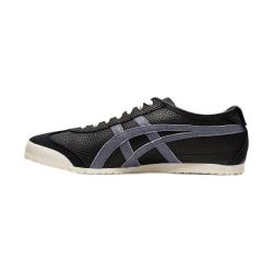 Onitsuka Tiger 鬼塚虎 MEXICO 66 1183A693 情侣款运动鞋