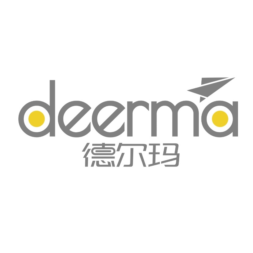 德尔玛/deerma