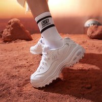 SKECHERS 斯凯奇 11979 女子休闲运动鞋