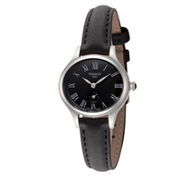 TISSOT 天梭 Bella Ora Piccola T1031101705300 女士腕表