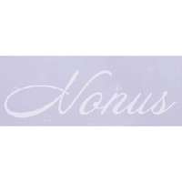 NONUS