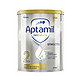 限新用户：Aptamil 爱他美 澳洲白金版 婴儿配方奶粉 2段 900g